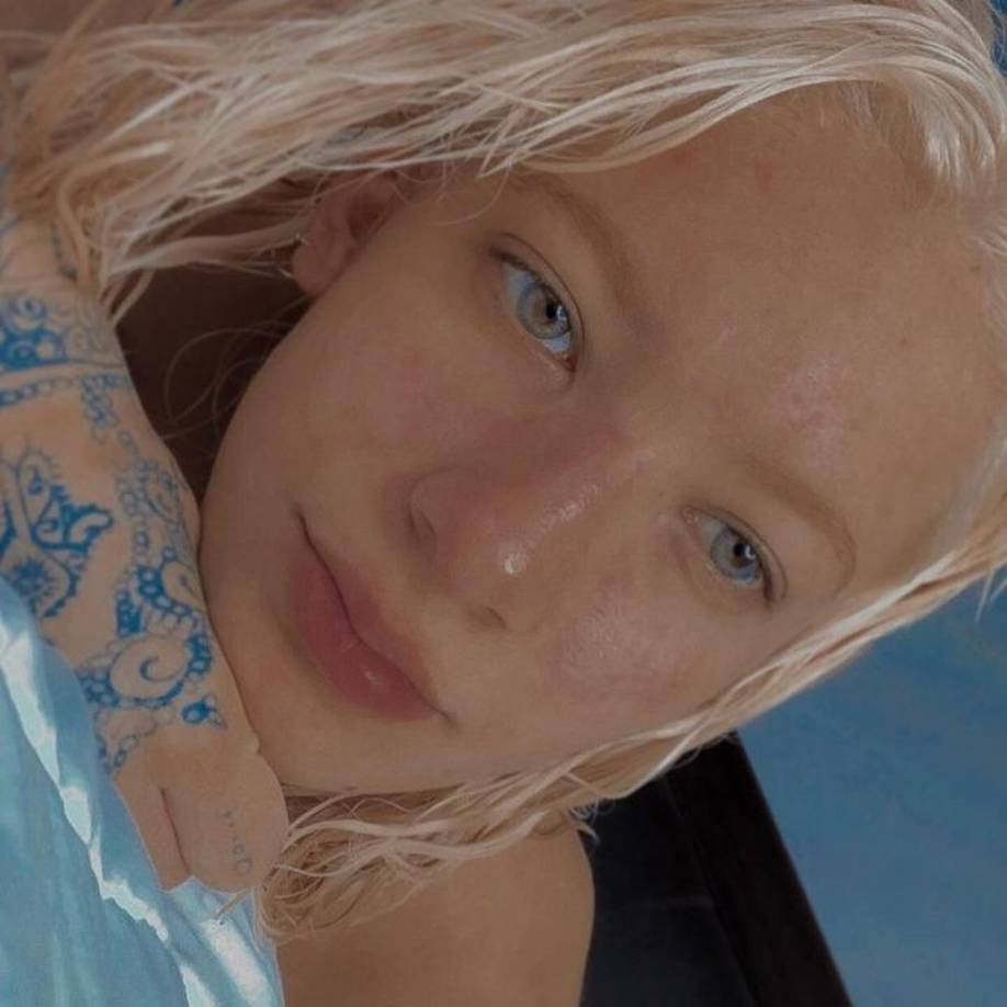 La investigación comenzó el domingo pasado, cuando Ivana fue vista por última vez después de acompañar a su novio, un DJ, a un evento privado en la colonia Juárez.