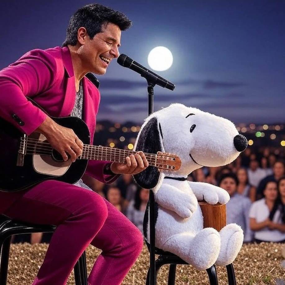 Para usar Grok debe hacer lo siguiente: Es necesario tener una cuenta activa en la plataforma. Las cuentas deben tener al menos siete días de antigüedad y estar asociadas a un número de teléfono.