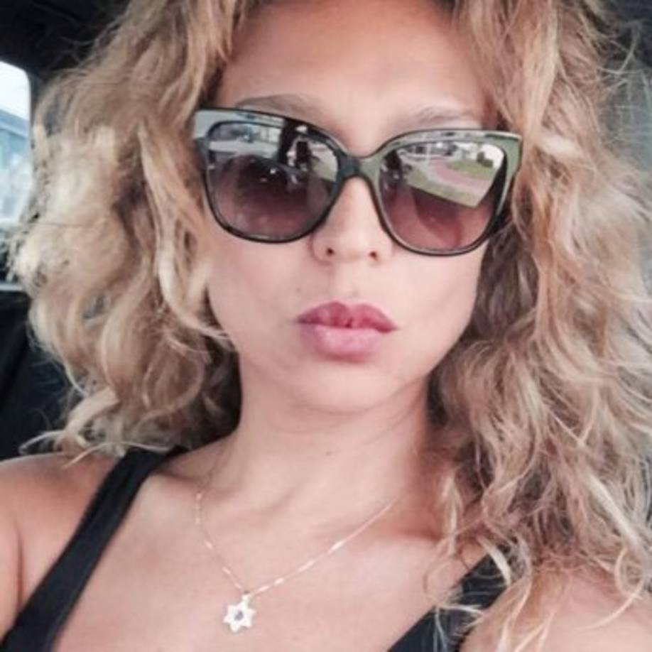 Por su parte Adriana no se ha pronunciado sobre nada del tema.