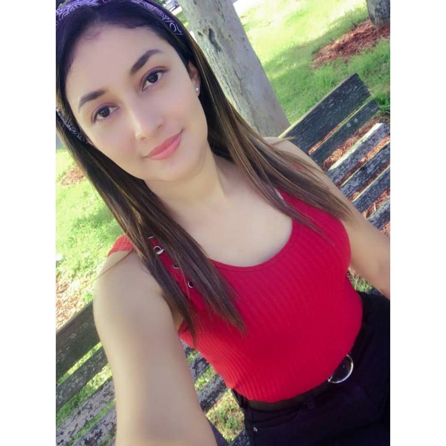 Los agentes arrestaron a Amaya en South Dixie Highway y lo ingresaron en la cárcel principal de FortLauderdale el domingo por la mañana.