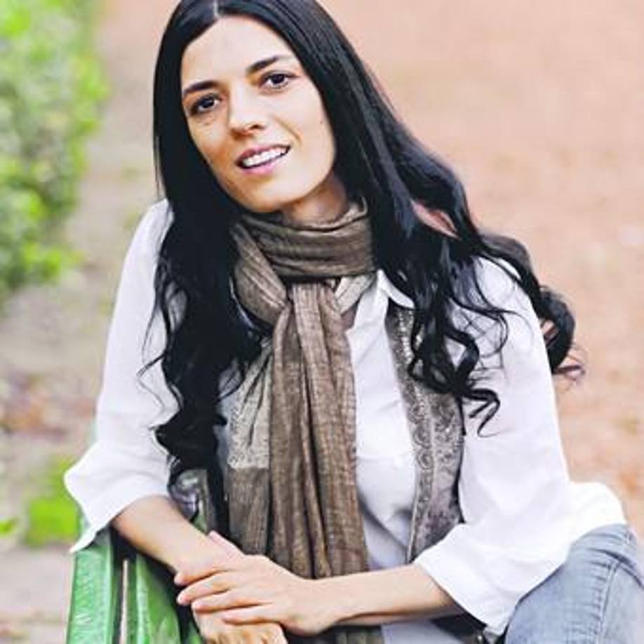 Presuntamente, Socas habría contado en sus últimos momentos con la compañía de sus hijos, Wanda y Sasha, fruto de su amor con el músico Rubén Brenner. Tras conocerse lo sucedido, quienes conocían o trabajaron con María Socas externaron sus condolencias en las plataformas digitales.