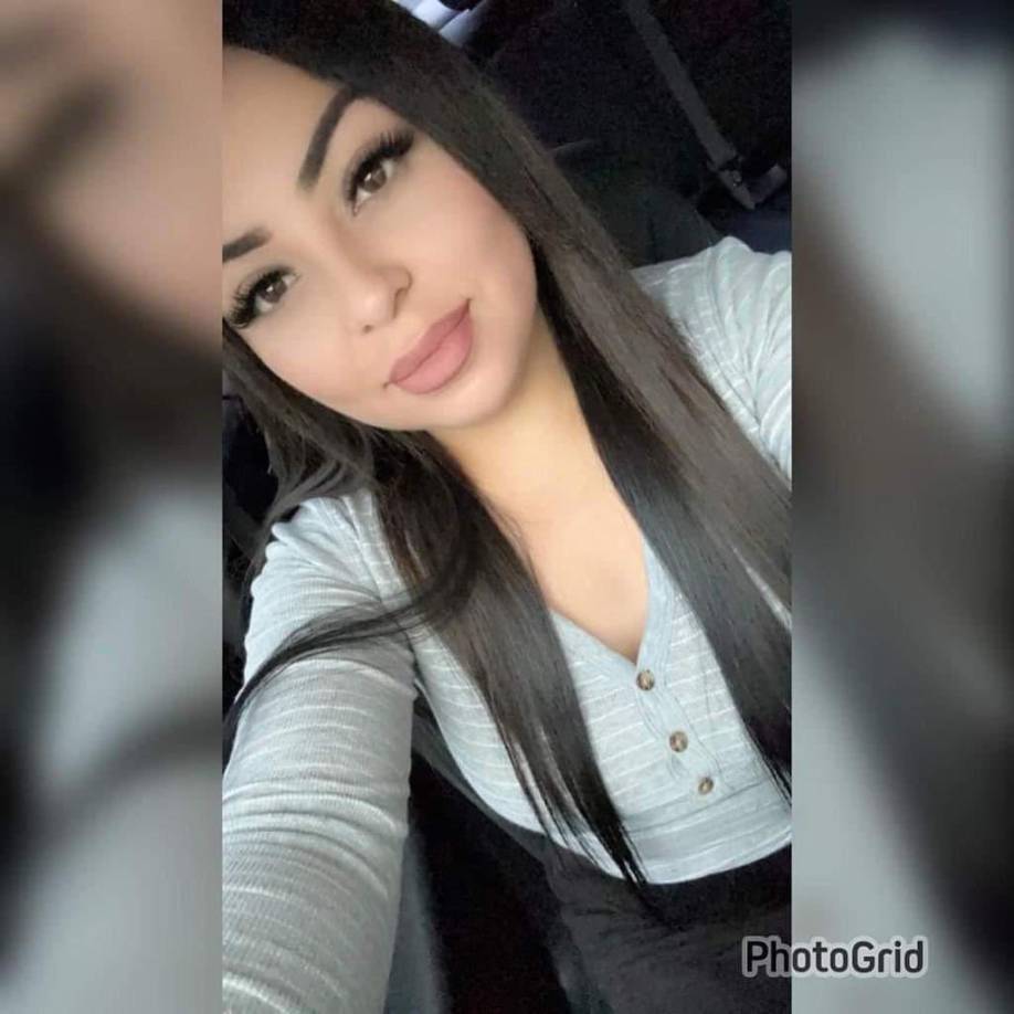 La unidad fue encontrada aproximadamente a un kilómetro de distancia del lugar donde fue arrastrada por la corriente provocada por el huracán Hilary, pero los equipos de rescate confirmaron que no había nadie dentro.