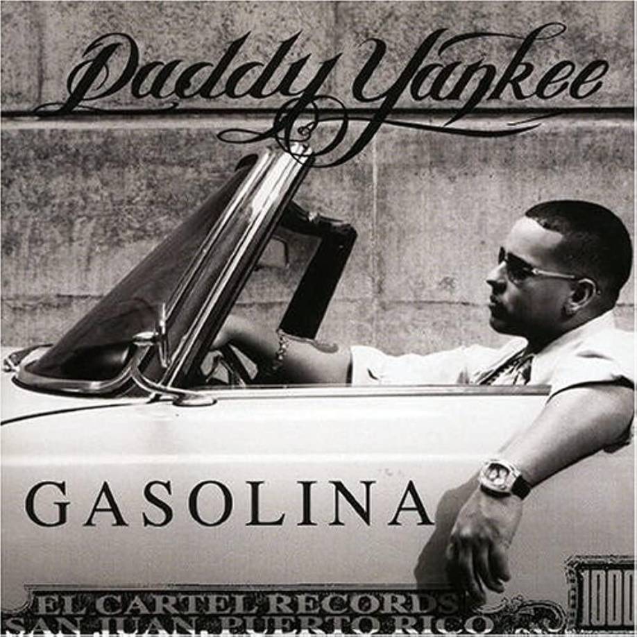 La revista Rolling Stone eligió a “Gasolina”, de Daddy Yankee, como la mejor canción de reguetón, en una lista donde incluyeron a las 100 mejores del género. Fue en el 2004 que se estrenó este sencillo del álbum “Barrio Fino” y que logró impulsar la carrera de Yankee. A pesar de que venía probándose como un artista de la escena underground del reguetón, también “estaba ocupado preparando su próxima gran movida”, resalta Rolling Stone. Así, hizo el lanzamiento del hit que tenía preparado, el mismo que aún cosecha éxitos en el género.“Con su productor Luny Tunes, dirigió un éxito explosivo y acelerado que llevó el género al resto del mundo. La canción arrojó unas luces sobre lo que se había estado gestando en lugares como Panamá y Puerto Rico, y anunció oficialmente que el reguetón era un fenómeno mundial que llegó para quedarse”, agrega Rolling Stone sobre el aporte del cantante latino.