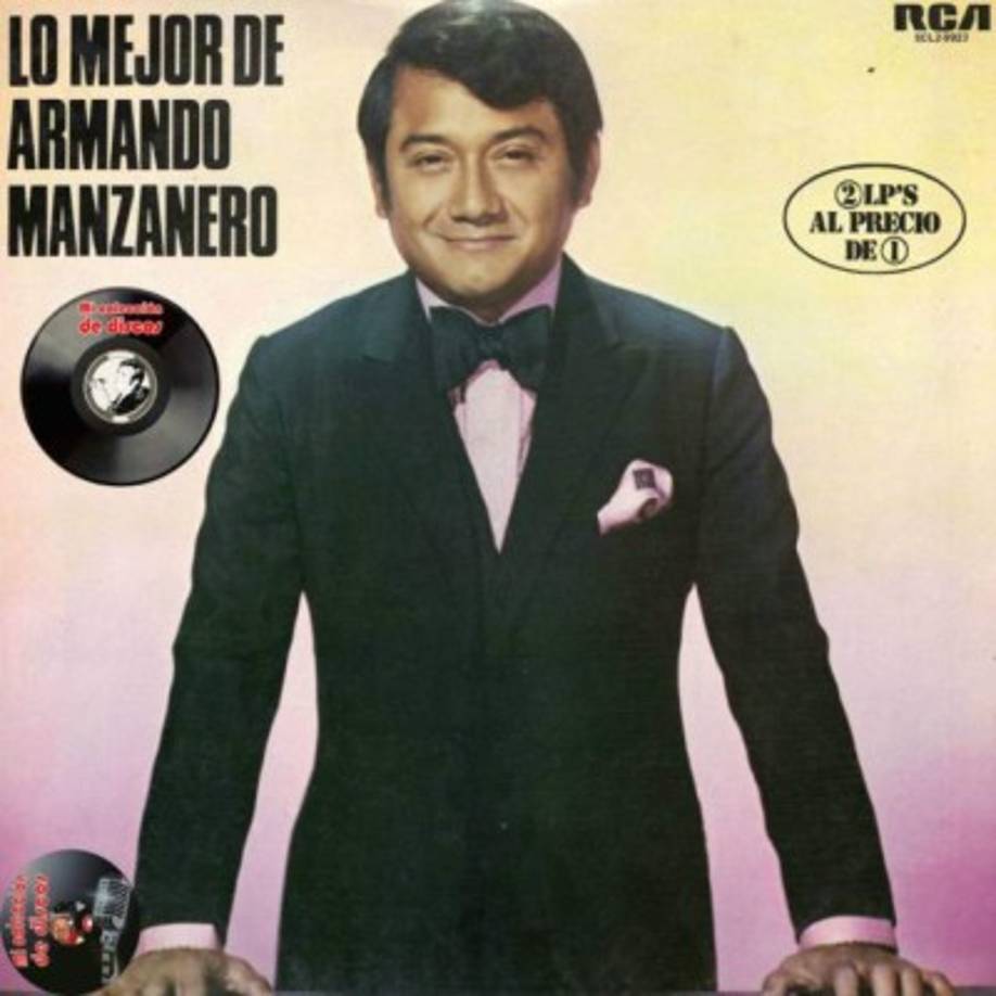 También se desempeñó como vicepresidente de la asociación desde 1982 hasta 2011.