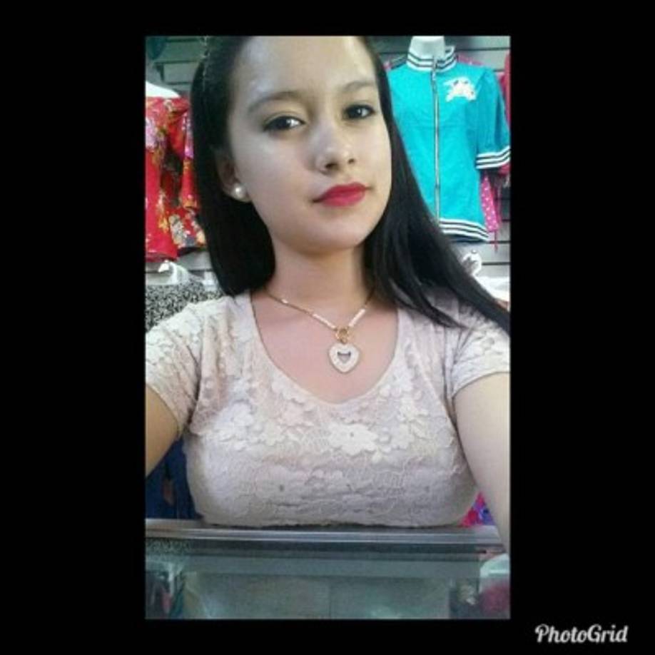 'Tal vez no todo salió como yo quería, pero fueron momentos lindos que jamas olvidaré, quizás no lo hice de la mejor manera, pero los videos no fueron para atacar mi pobreza sino para divertirme de lo que hacía', comentó Paola Mejía a La Prensa. <br/><br/>La Chiki mencionó que uno de las razones de retirarse de vlogger es que no entendía porque la gente la criticaba.