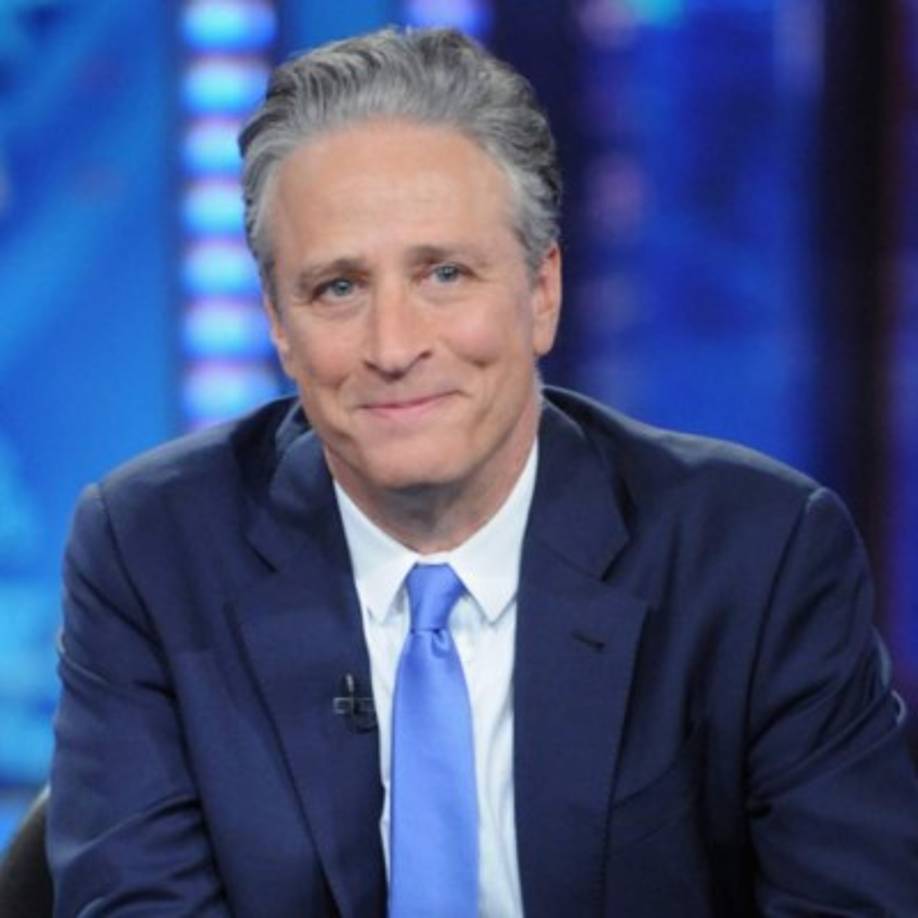 'Por eso es que los shows de hardcore eran rudos, porque la gente enloquecía. Estar detrás de la barra fue bueno, podías escuchar la música y al mismo tiempo hacer lo tuyo', comentó Jon al sitio Vulture. <br/>