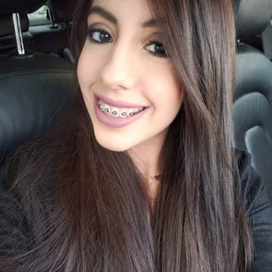 García desapareció el pasado 5 de febrero junto a su pareja, Alfonso Hernández de 28 años.