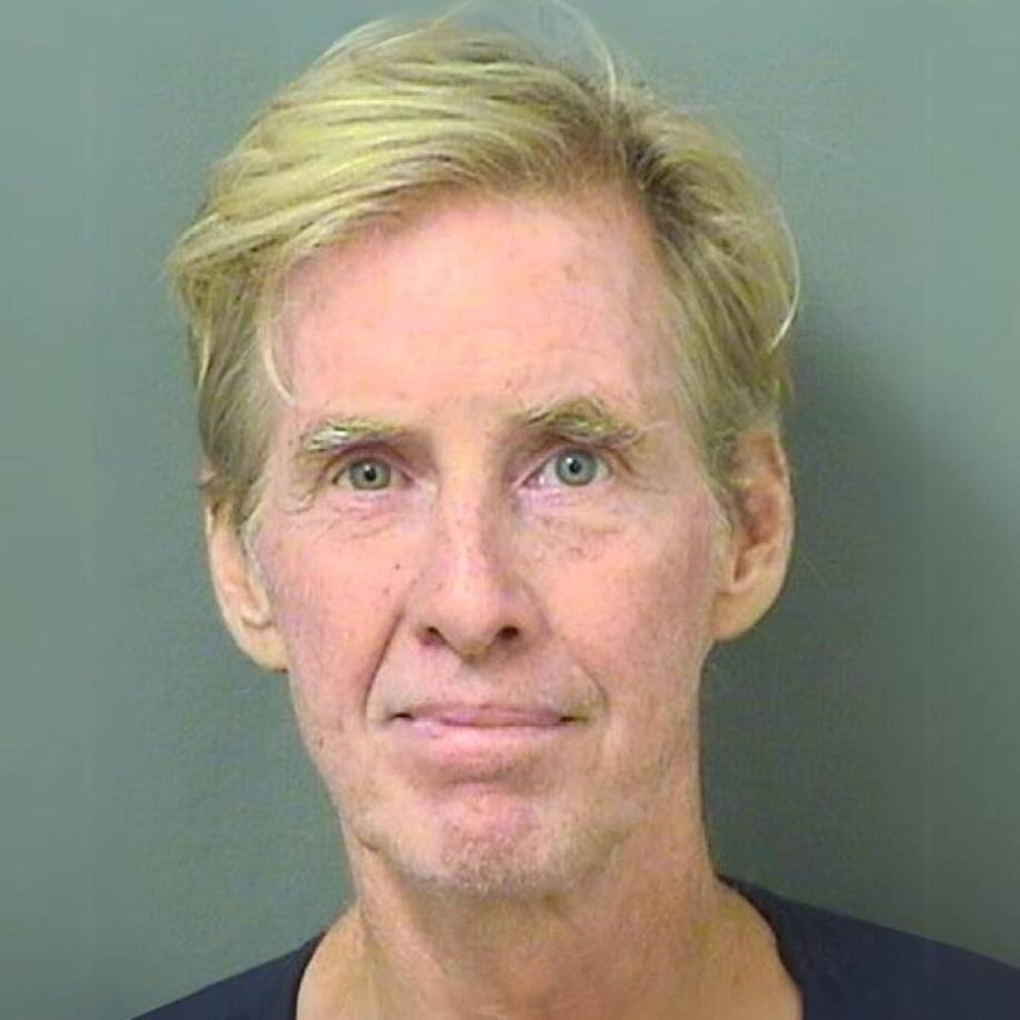 Ryan Routh envió una carta a un diario de Florida desde la prisión, en la que planteó el papel que tienen los votantes del condado de Palm Beach y las consecuencias de las elecciones presidenciales de este martes.