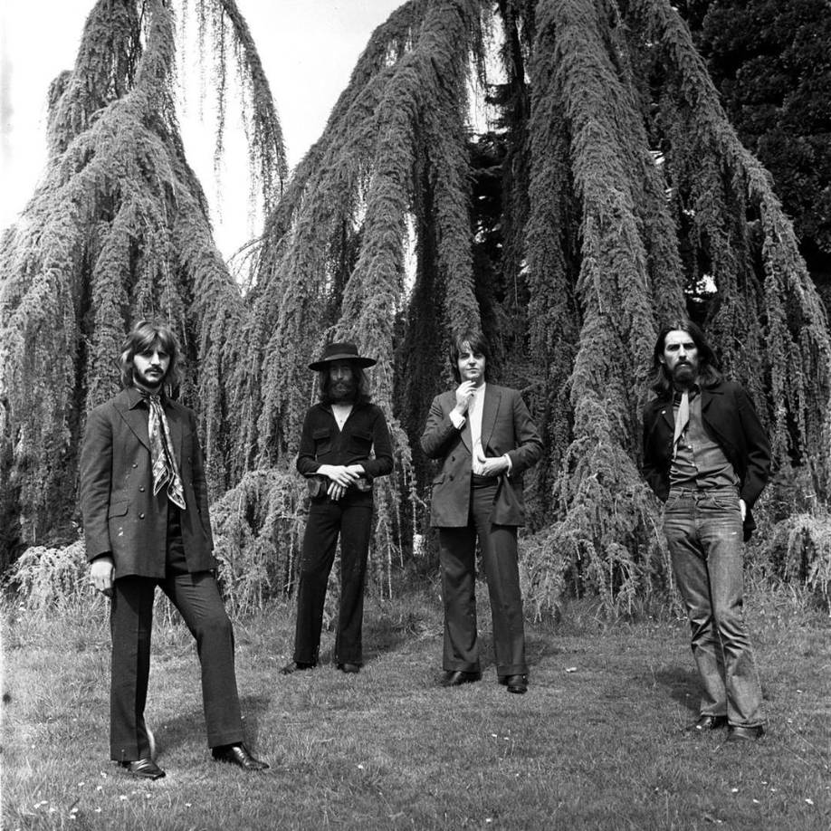 Asimismo, el 10 de julio se conmemora el estreno de la película A Hard Day’s Night (Anochecer de un día difícil), protagonizada por ellos mismos y seleccionada como una de las 100 mejores películas de todos los tiempos por la revista Time.