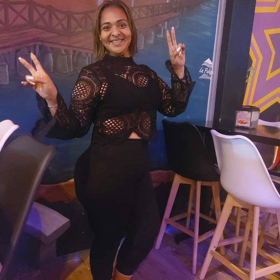 Tras el suceso, la Policía detuvo a una persona implicada en el asesinato, se encuentra bajo investigación.