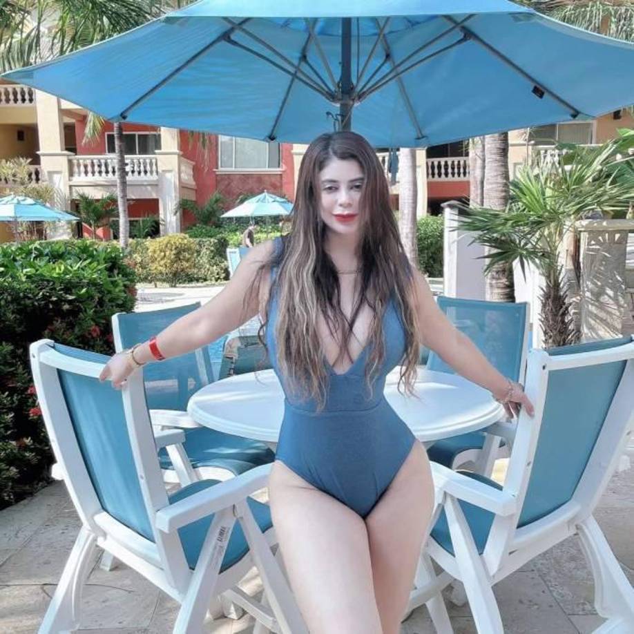  Además de 38 ilícitos de falsificación de documentos públicos en perjuicio del orden socioeconómico, la administración y la fe pública del Estado de Honduras.