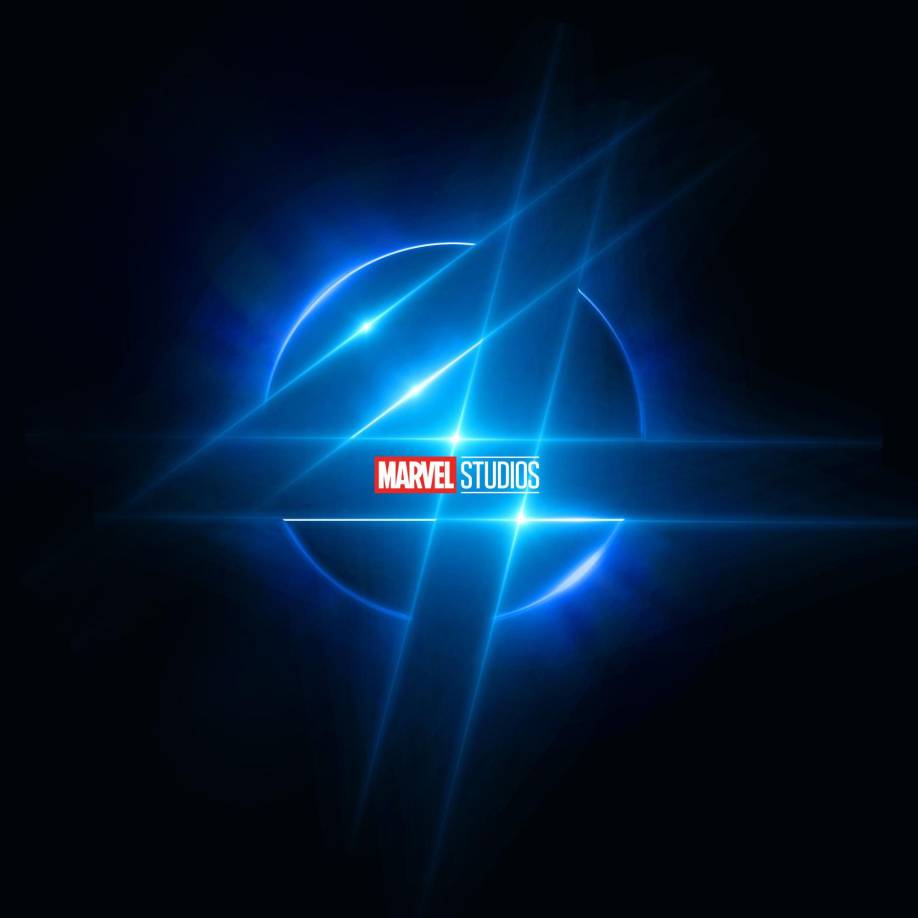Tras la conclusión de la cuarta fase del MCU, Marvel Studios en 2022 durante el Comic-Con de San Diego, anunció las nuevas series de televisión y largometrajes que se estrenaría en los próximos 3 años y que será su “Multiverso”. Entre sus nuevos proyectos incluyó una nueva película de Los Cuatro Fantásticos. Siendo Matt Shakman, director de la serie ‘Bruja Escarlata y Visión’, quien dirige el esperado film que se estrenará en cines el 25 de julio de 2025.