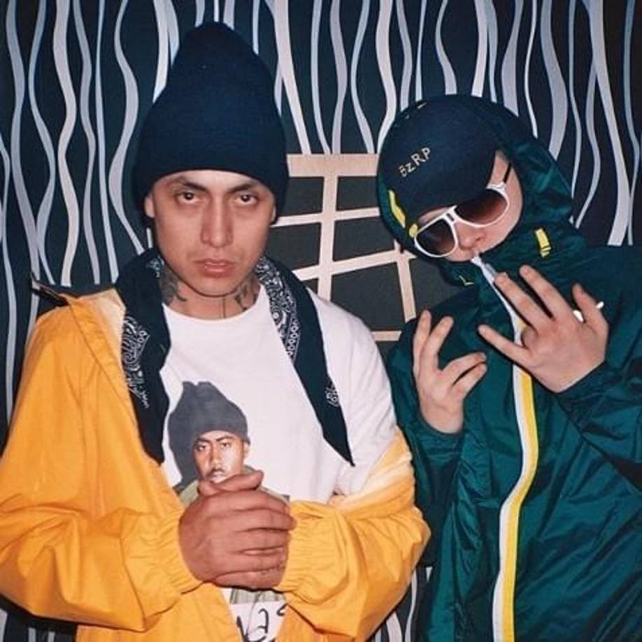 <b>Alemán - BZRP Music Sessions #15</b>La colaboración entre el productor argentino y el rapero mexicano ya cumplió más de 2 años en YouTube, sumando más de 212 millones de vistas.