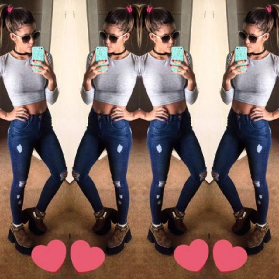 Y agregó en referencia a los jugadores: 'Ellos tienen celulares truchos en los vestuarios, los que tienen novia o mujer. Eso me lo contó un jugador'.