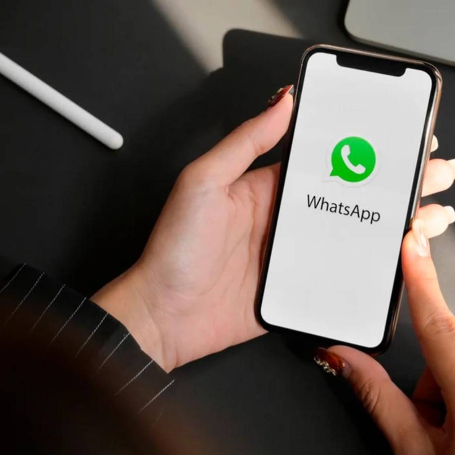 ZTE V956 UMI X2, ZTE Grand S Flex, ZTE Gran Memo, iPhone 6siPhone 6s Plus, iPhone SE primera generación.