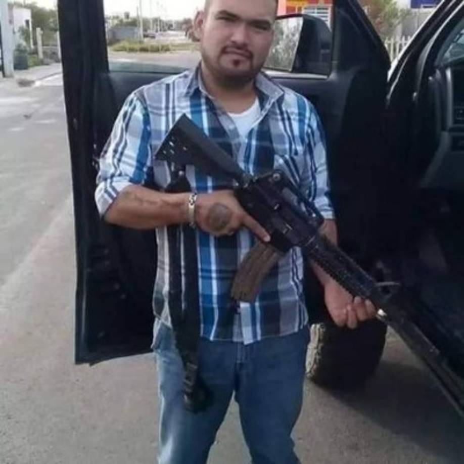 La estética de las fotografías es muy similar a la sesión anterior.