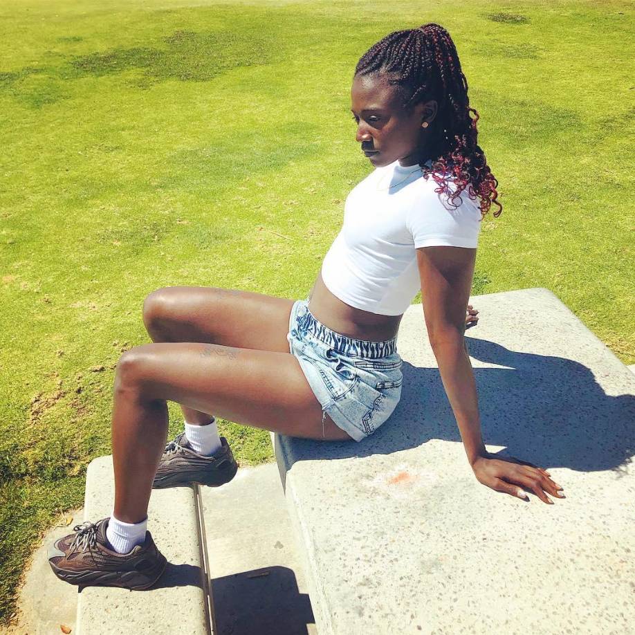 En los últimos años su participación y su exposición pública bajo casi completamente hasta el punto de no acudir incluso a los Juegos de Tokio. Dos motivos se apuntan para haber llegado a esta situación.