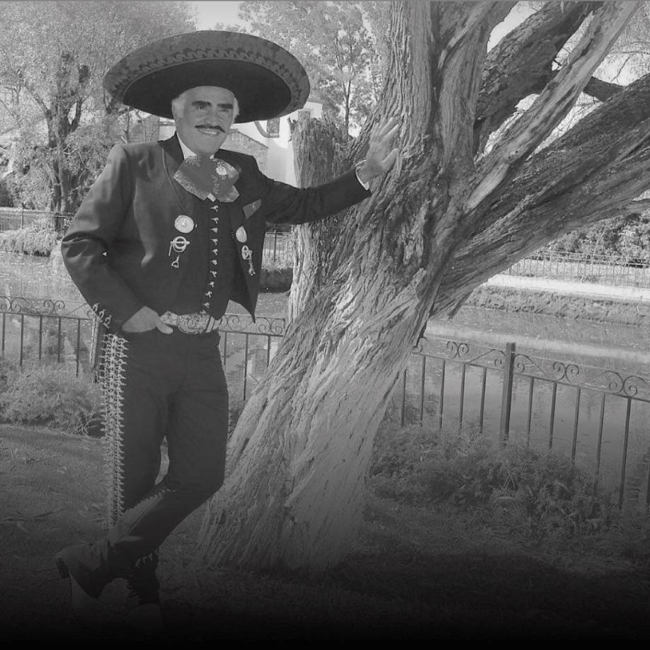 Fue acreedor de 14 Premios Lo Nuestro y uno a la Excelencia en 2008. 