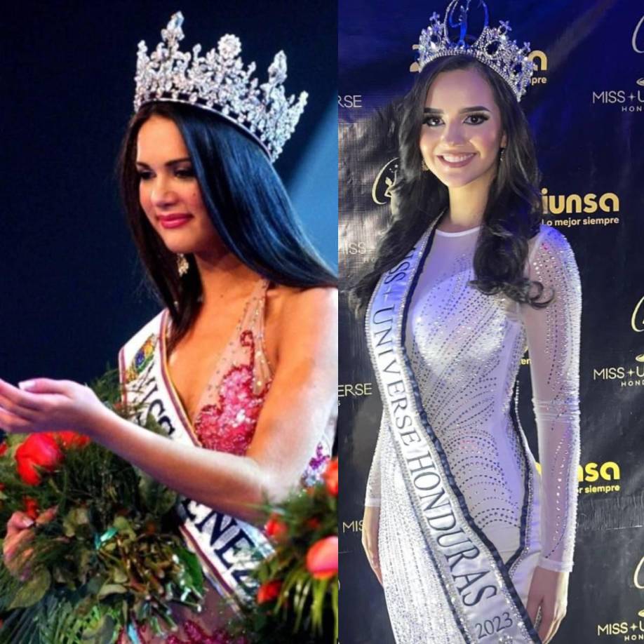 Cabe recordar que, Mónica Spear se coronó como Miss Venezuela en 2004 y logró un puesto como cuarta finalista a nivel internacional en 2005. Su vida fue arrebatada en 2014 en un viaje familiar con su esposo, sicarios los interceptaron y les quitaron la vida a disparos. Este hecho conmocionó a toda la comunidad internacional y local de Venezuela.