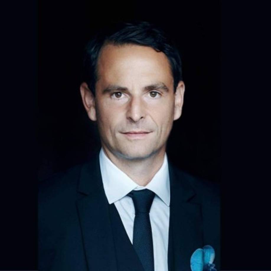 'Todos los aficionados del PSG no me conocían. Dijeron que era falso, revisaron mi sitio web. Pero algo de eso era cierto, el vídeo en Swindon, por ejemplo', mencionó en declaraciones para Daily Mail.