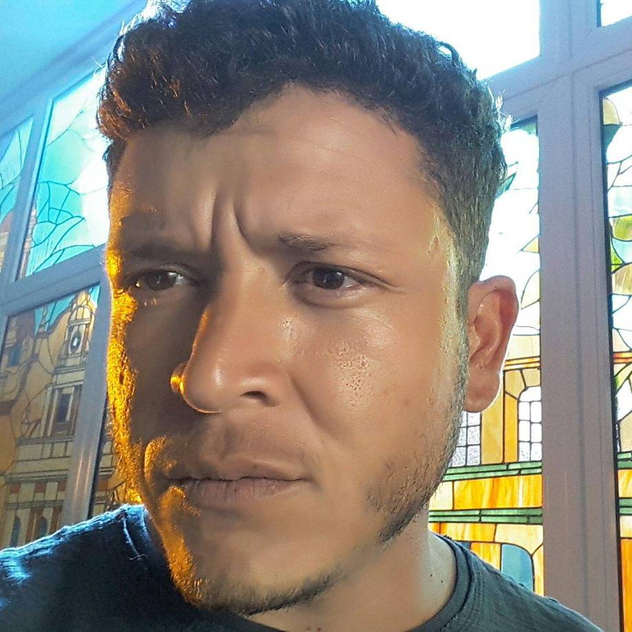 Edgar Flores nació en Tegucigalpa, Honduras. Es conocido por “Sin Nombre” (2009), “The Black Demon” (2023) y “El cuarto oscuro” (2008). En 2012, participó en “Toque de Queda”, película escrita y dirigida por Javier Suazo Mejía, donde Flores interpreta a “Anónimo”, uno de los tres personajes que se ven recluidos en una mansión llena de secretos durante uno de los toques de queda decretados tras el golpe de Estado de 2009 en Honduras.En 2016, trabajó en “El Paletero”, donde interpretó el papel de “El tuerto”. En 2020 estrenó la película “90 Minutos”, junto a Brandon López, y en la cual interpretará a ‘El hondureño’.