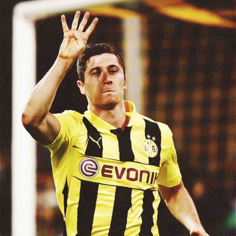 Memes hacen pedazos al Real Madrid tras ser humillados por el Girona