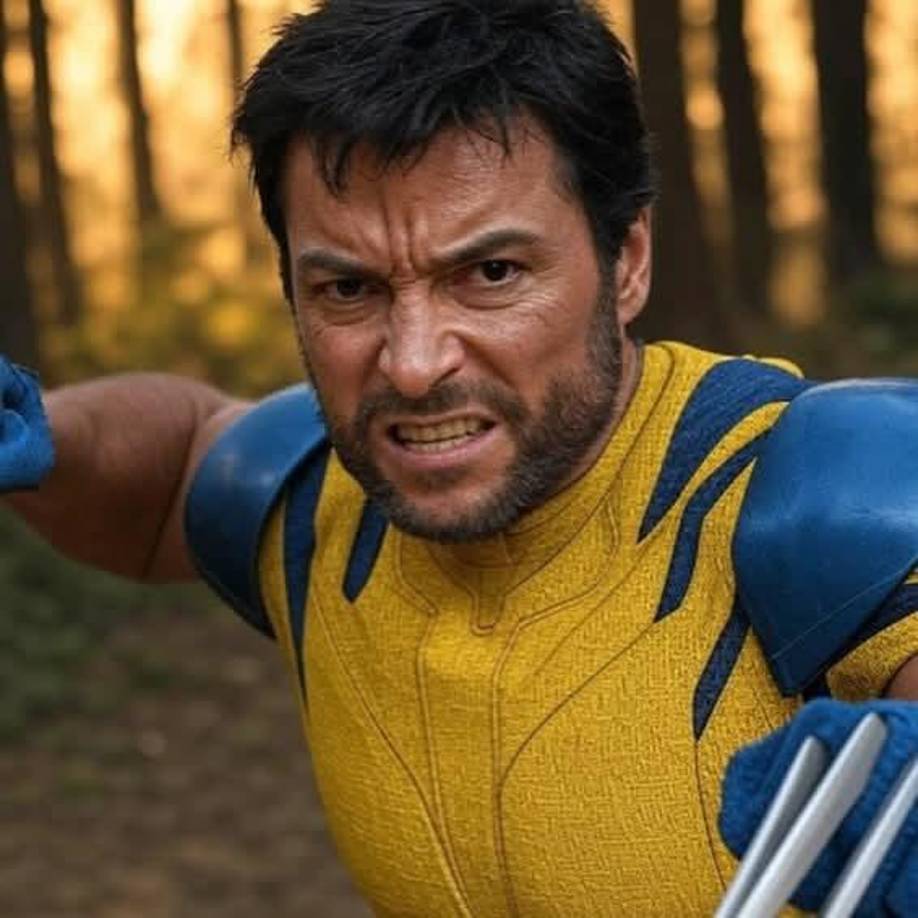 La creación de estos montajes se puede llevar a cabo con Grok, la nueva herramienta de IA desarrollada por xAI, una de las empresas de Elon Musk que depende directamente de X.