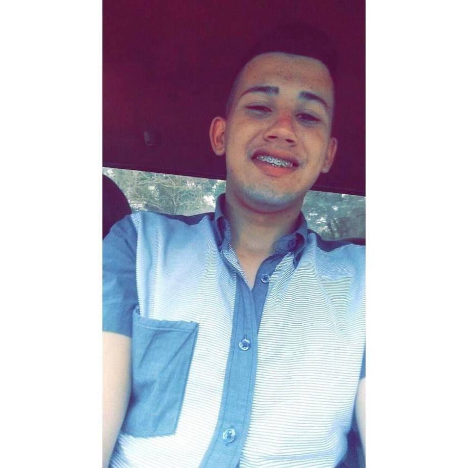 Asimismo, enviaron condolencias a la familia Muñoz Teruel. 