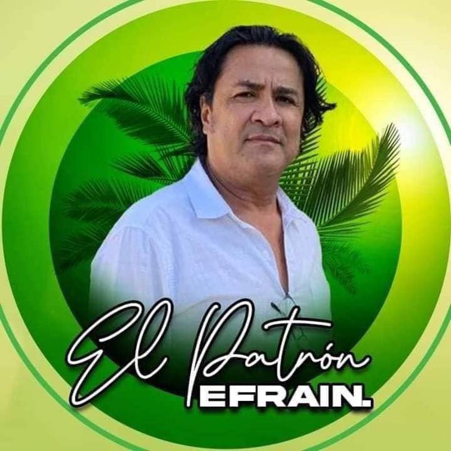 Las mujeres eran hermanas de Efraín Orozco, mejor conocido como “El Patrón de Mechito”, quien fue candidato a la vicepresidencia de Guatemala.