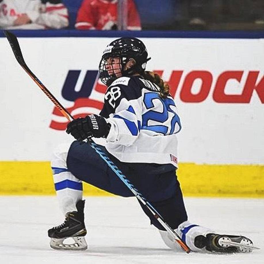 Posteriormente, en sus redes sociales compartió el duro momento que vive: “Todavía es difícil entender lo qué pasó”, arrancó comentando.