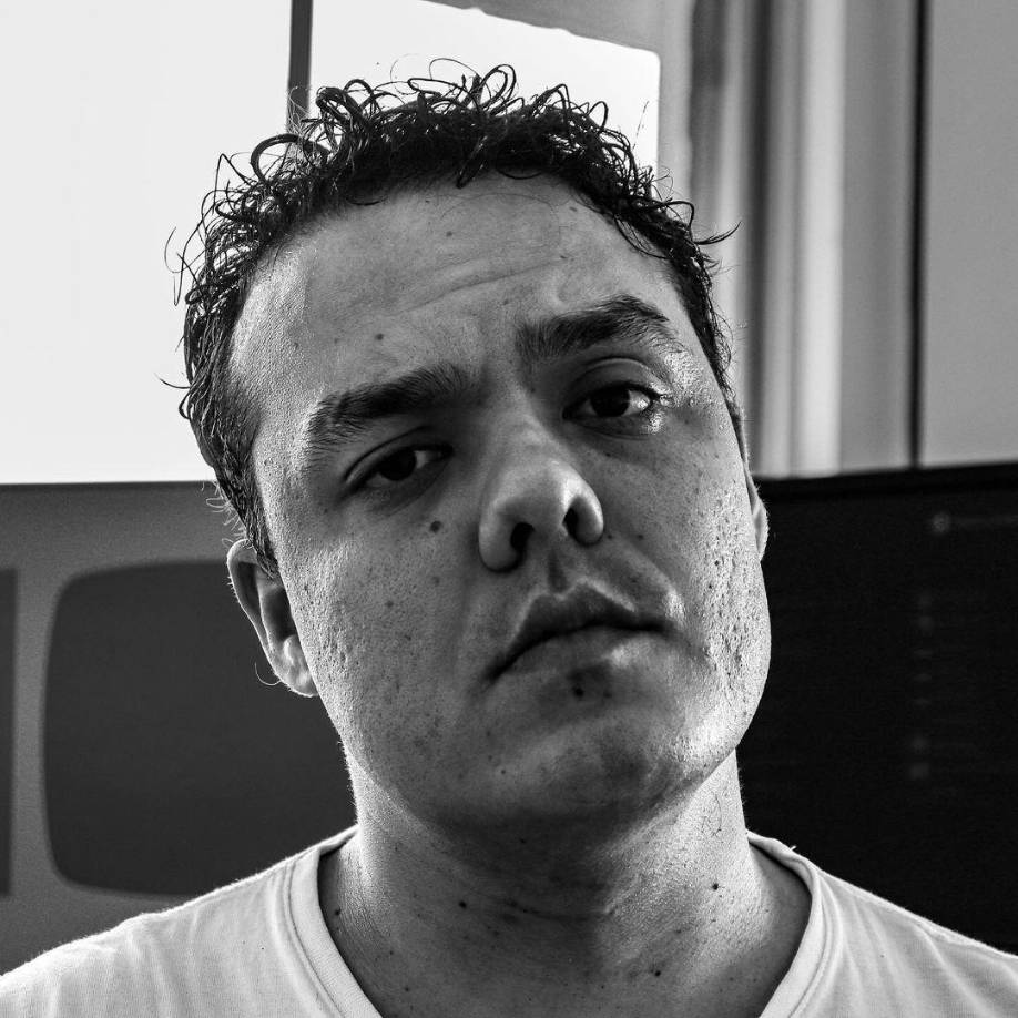 Por otra parte, la familia del Youtuber basileñ señala a la modelo de ser la culpable de lo ocurrido en el crucero de Neymar.