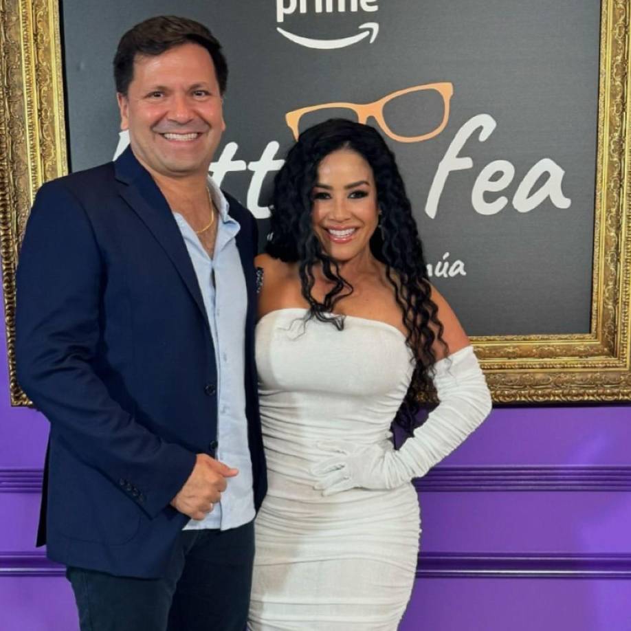 “Se le ocurre alquilar un <b>apartamento en Madrid de 2500 EUR mensuales</b> que permanece vacío durante 8 meses del año y solamente sirve para guardar abrigos de invierno.<b> Esas son las decisiones que hace mi esposa </b>que después dice que son fallas mías”, señaló.