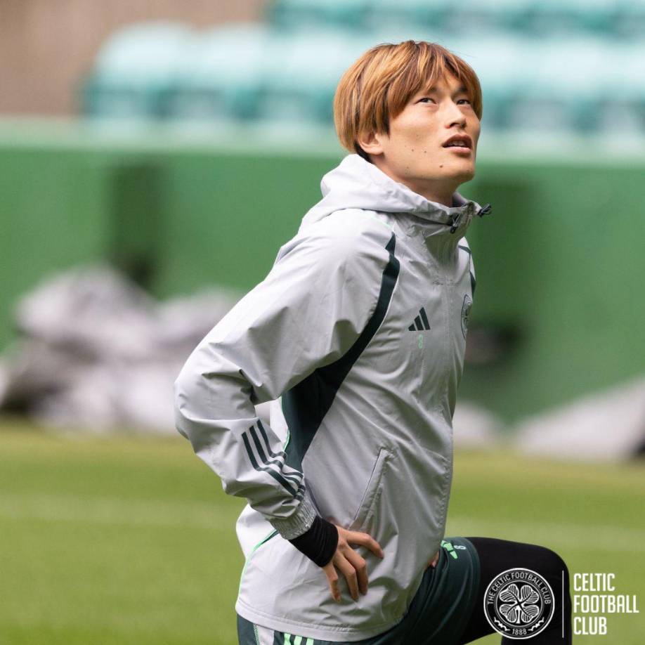 Los Hoolfs buscarán dar la pelea en su grupo y avanzar a la siguiente ronda, por lo que pretenden arrancar con el pie derecho en la Champions.