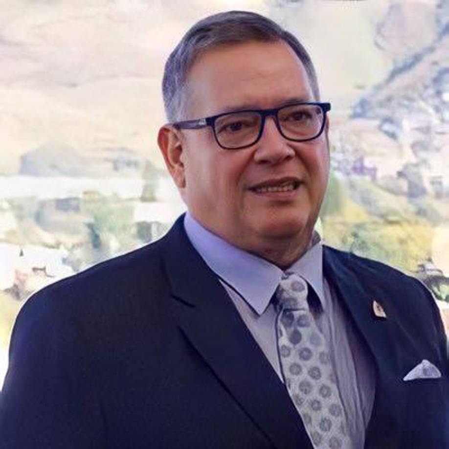 Tras conocer su inclusión en la lista de actores corruptos y antidemocráticos, el funcionario rechazó la decisión y cuestionó que EEUU “ha estado alineado siempre con la corrupción e impunidad del Partido Nacional y Partido Liberal de Honduras”. 