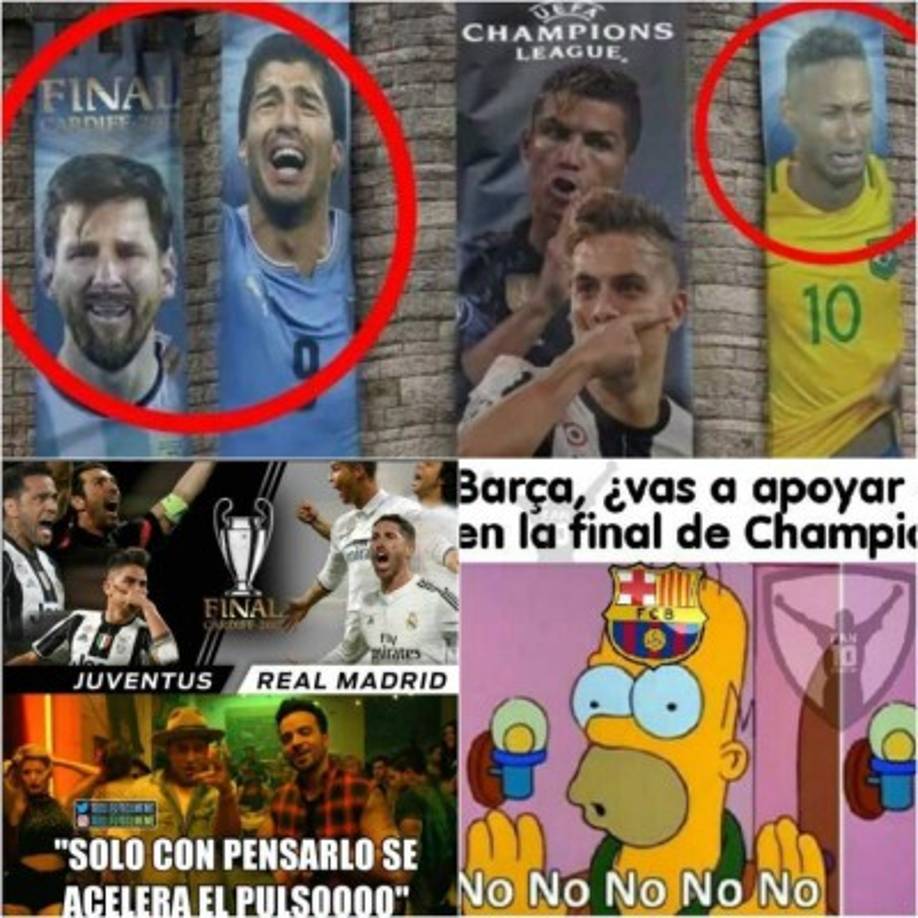 CORRECTION - Real Madrid's Portuguese forward Cristiano Ronaldo (R) celebrates after scoring during the Spanish league football match between Real Madrid CF and Deportivo Alaves at the Santiago Bernabeu stadium in Madrid on February 24, 2018. / AFP PHOTO / PIERRE-PHILIPPE MARCOU / “The erroneous mention[s] appearing in the metadata of this photo by PIERRE-PHILIPPE MARCOU has been modified in AFP systems in the following manner: [Real Madrid's Portuguese forward Cristiano Ronaldo] instead of [Real Madrid's French forward Karim Benzema]. Please immediately remove the erroneous mention[s] from all your online services and delete it (them) from your servers. If you have been authorized by AFP to distribute it (them) to third parties, please ensure that the same actions are carried out by them. Failure to promptly comply with these instructions will entail liability on your part for any continued or post notification usage. Therefore we thank you very much for all your attention and prompt action. We are sorry for the inconvenience this notification may cause and remain at your disposal for any further information you may require.”