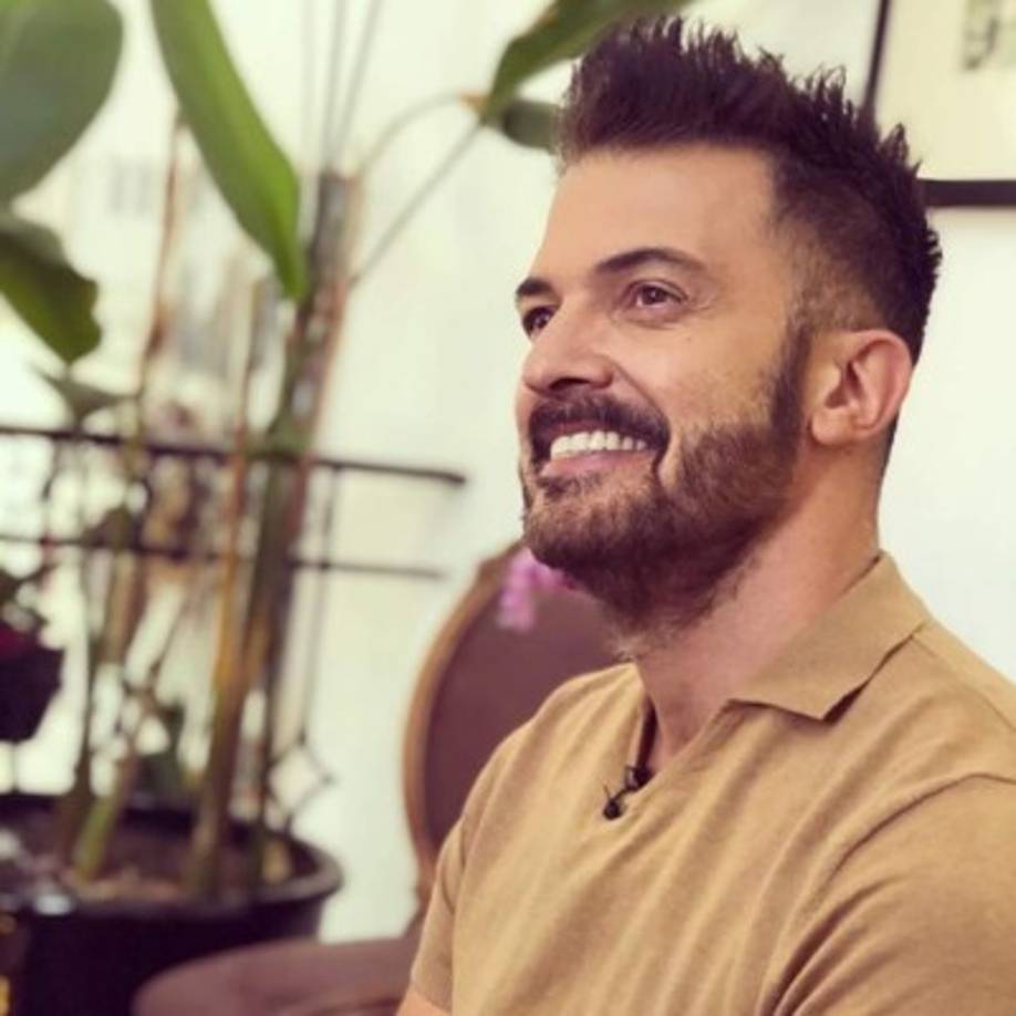 De acuerdo con una entrevista a la revista TVNotas, Fernando del Solar negó que dicho malestar se deba al cáncer que padeció y que actualmente se siente bien.<br/><br/>