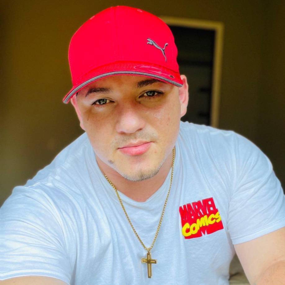 Marvin Bardales realizaba una carrera a través del servicio de Lyft con dirección a Nueva Orleans cuando a sangre fría su pasajero le disparó tras haber sostenido una acalorada discusión en el vehículo.