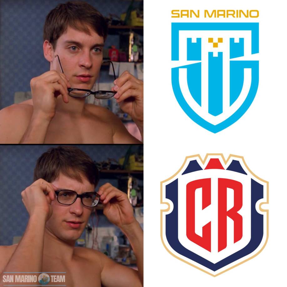 Copa Oro 2023: El México - Costa Rica desata ola de memes