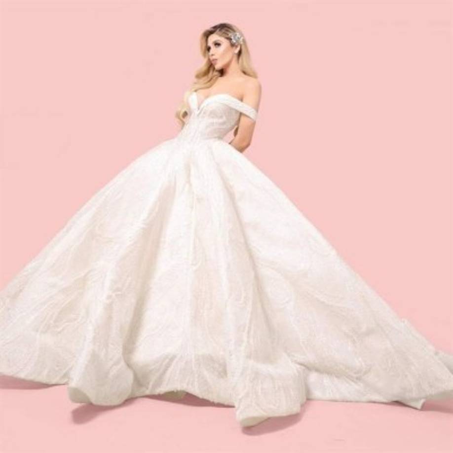 La justicia estadounidense también señala que la modelo colaboró en dos complots para ayudar a Guzmán a escapar de prisiones mexicanas, incluida la fuga de la prisión del Altiplano, ubicada en Almoloya de Juárez, en julio de 2015.