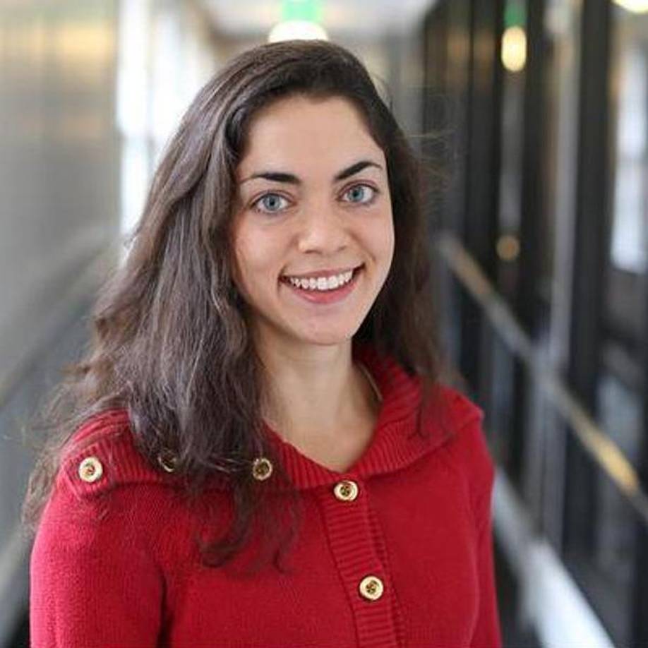 Medios estadounidenses afirman que Zilis podría ser la elegida de Musk para dirigir Twitter.