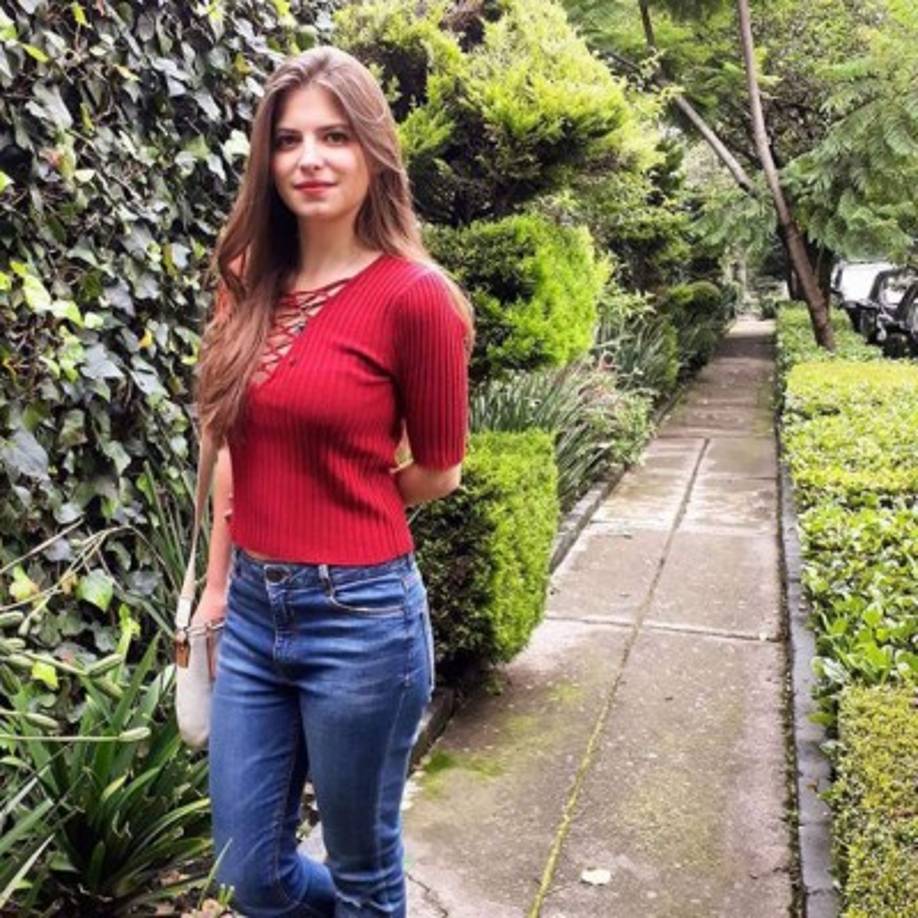 En 2018 Daniela Aedo decidió regresar a los escenarios y participó en varios capítulos de 'Como dice el dicho', interpretando a 'Elisa'.