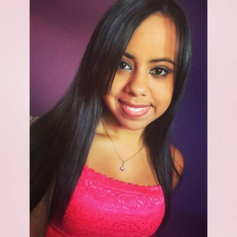 Según la información recabada por las autoridades, Luisa Urbina Flores es la gerente del supermercado.<br/>