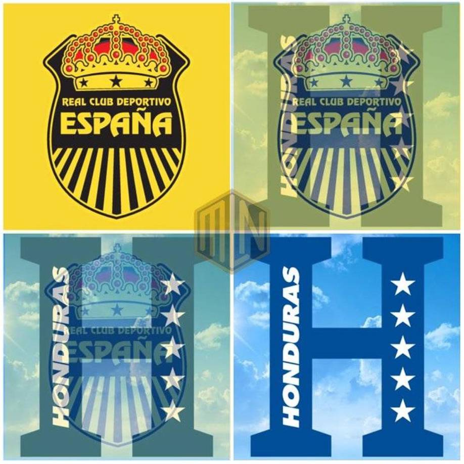 Los memes de la jornada 4: Real España se lleva las burlas tras perder el derbi ante Marathón