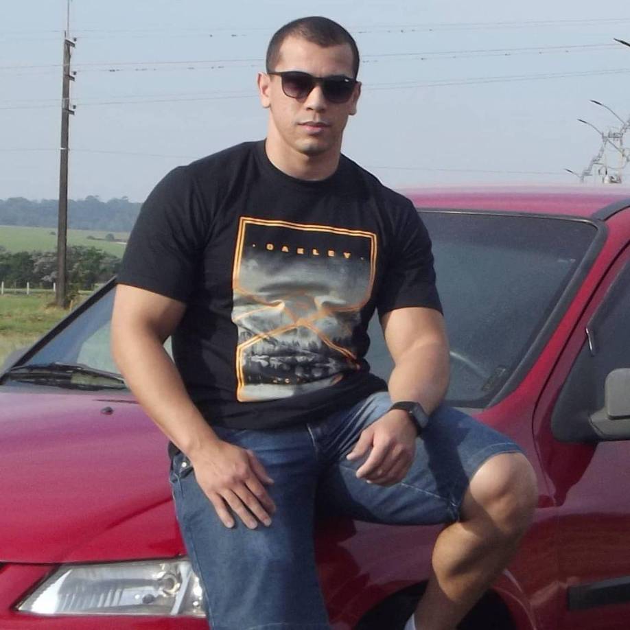 Tras darse a conocer la trágica noticia varios de sus seguidores y seres queridos se pronunciaron en redes sociales para dejar sus mensajes de despedida.