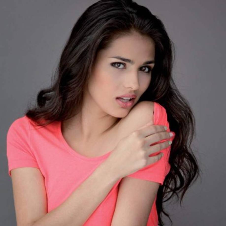 Resulta que un individuo la amenazó de muerte por el rendimiento de Isco con la frase 'tus días están contados' junto a una imagen de un hombre armado.