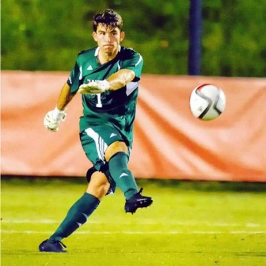 Posteriormente al golpe, Matthew Pacifici fue diagnosticado con síndrome de taquicardia postural, lo que significa que su ritmo cardíaco se dispara cada vez que se levanta de una posición acostada.