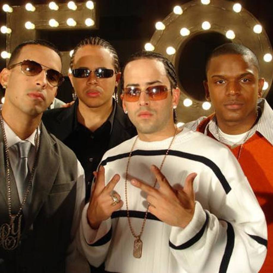 El top diez ciera con “Mayor Que Yo”, tema que ha visto muchas iteraciones a lo largo de los años, pero la mejor versión reunió a algunos de los nombres más importantes del negocio: Wisin &amp; Yandel, Daddy Yankee, Baby Ranks, Héctor El Father y Tony Tun Tun. “Unieron fuerzas y afilaron las habilidades de cada uno, rapeando sobre prominentes guitarras de bachata y profundos y descarados tambores de reggaetón que realzaban cada uno de sus versos”, detalla la revista.