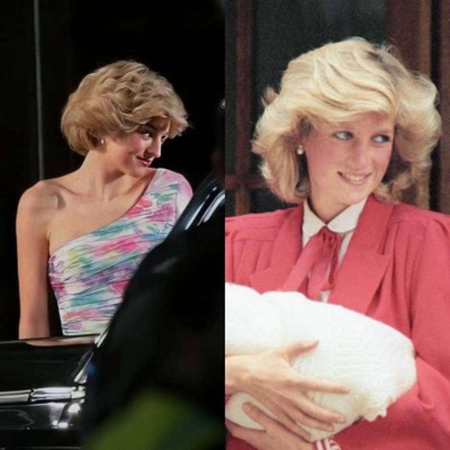 Tras la renuncia de los duques de Sussex se especula que la pareja podría ser parte de la exitosa serie. El príncipe Harry ya bromeó que iba a 'detenerla' antes de que el programa llegue a contar su historia.