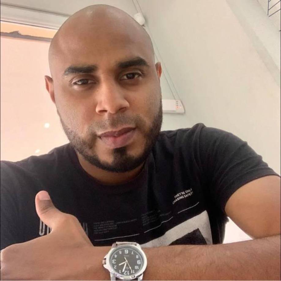 “Este es el primer paso para poder identificar a los hechores materiales de la muerte del periodista Carlos Gerardo Barahona”, expresó el portavoz de la Secretaría de Seguridad, Miguel Martínez Madrid.