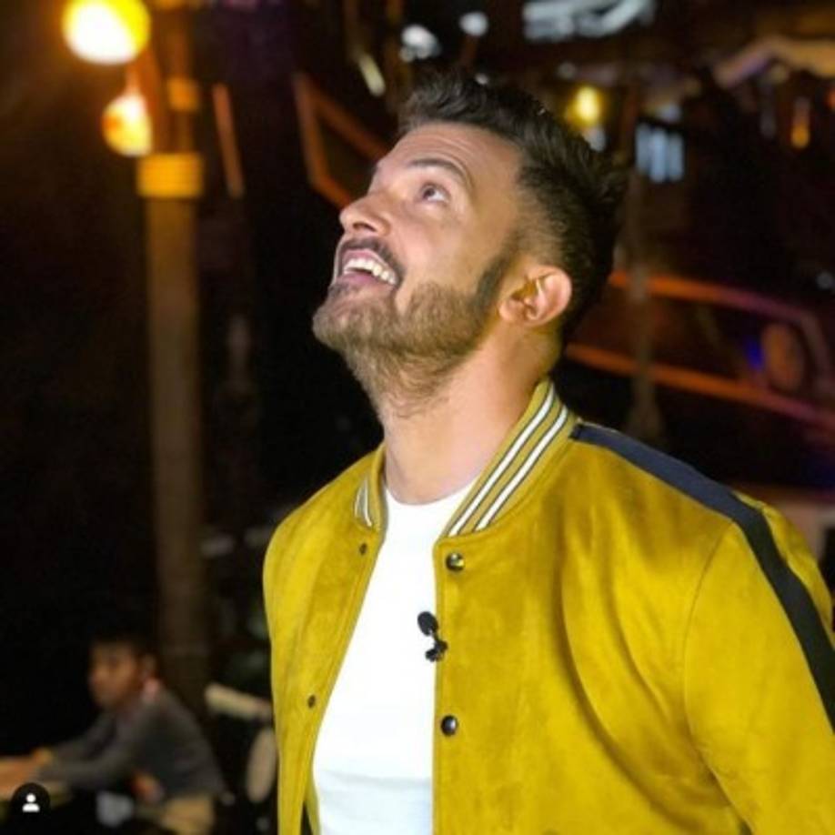 'Después de tantas quimios, resulta que tengo metales pesados en el hígado (…) No es nada grave, pero necesitaba bajar el ritmo de trabajo, comer a mis horas con dieta estricta y realizarme un tratamiento para que mi hígado se desintoxique', mencionó a la revista de espectáculos.<br/><br/>